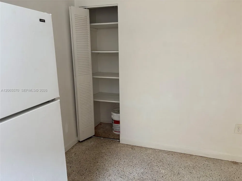 1838 SW 4th St #3 Miami, FL 33135