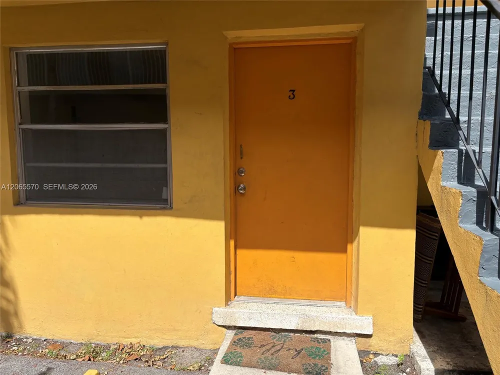 1838 SW 4th St #3 Miami, FL 33135