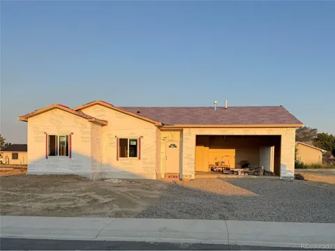 617 Penny Lane