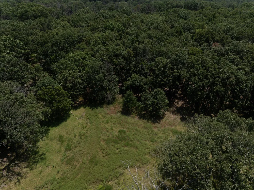 4290 ROAD Big Cabin, OK 74332