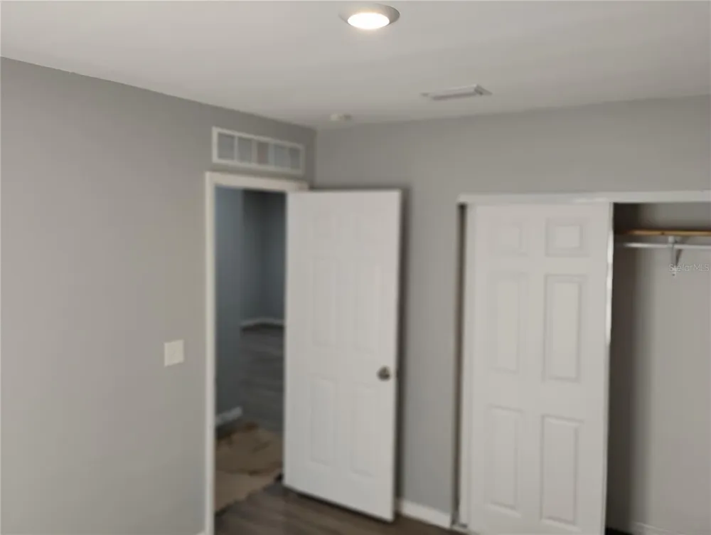 765 NE 6TH TERRACE Crystal River, FL 34428