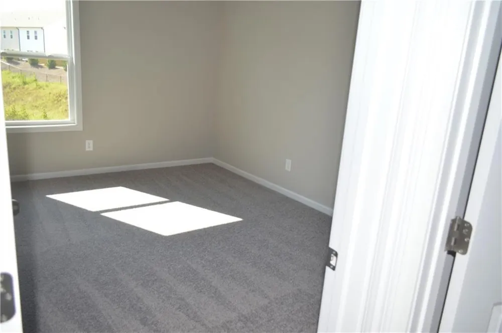 5348 Fox Hill Lane Oakwood, GA 30566