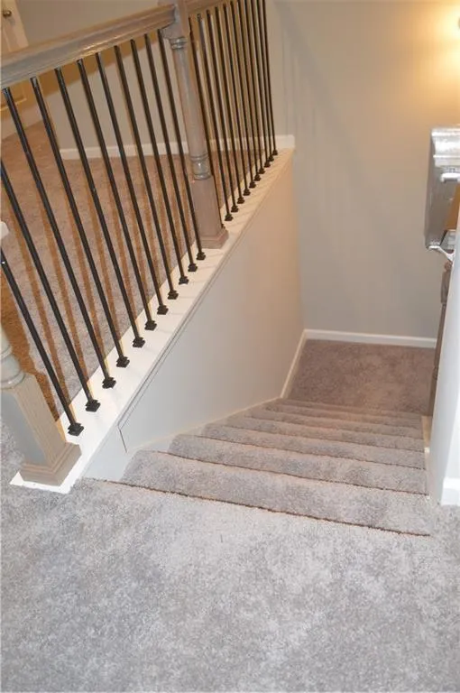 5348 Fox Hill Lane Oakwood, GA 30566