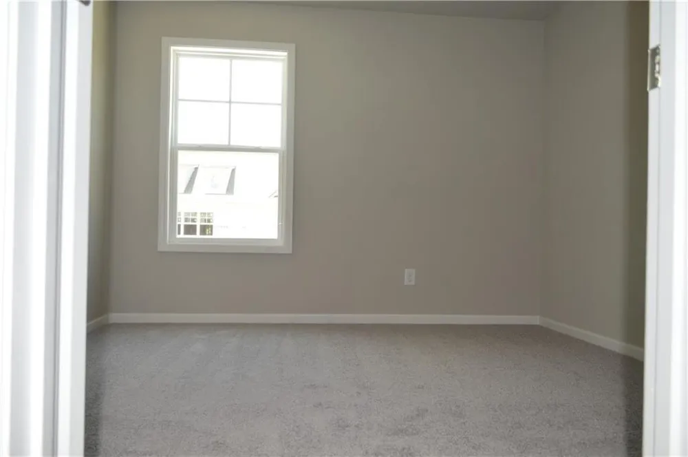 5348 Fox Hill Lane Oakwood, GA 30566
