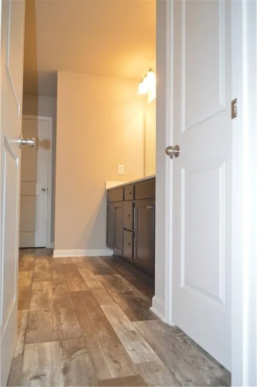 5348 Fox Hill Lane Oakwood, GA 30566