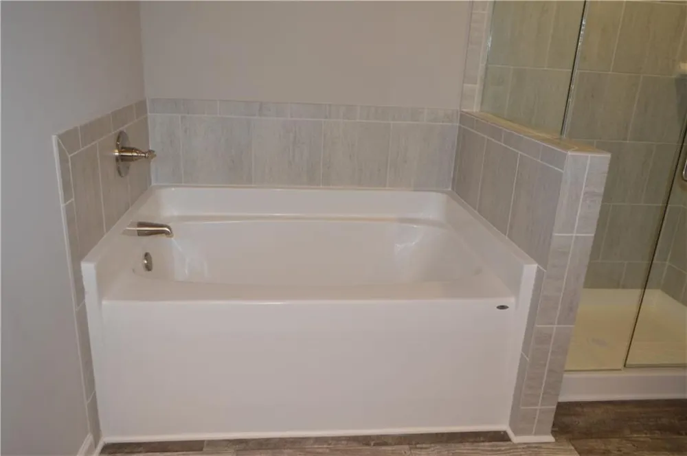 5348 Fox Hill Lane Oakwood, GA 30566