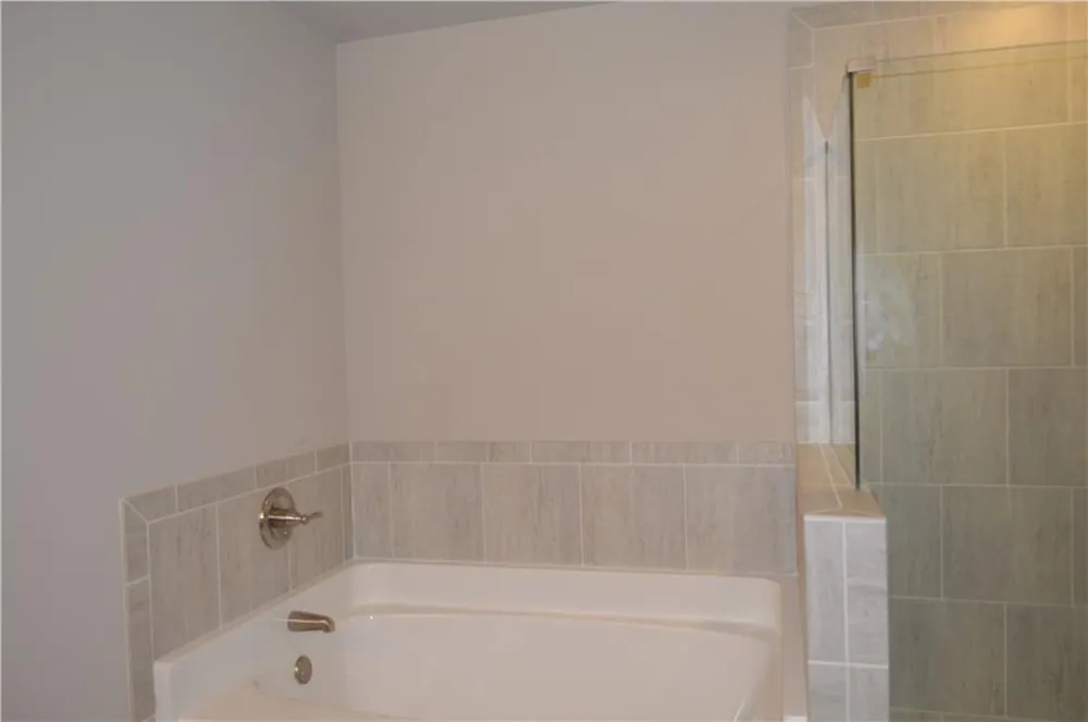 5348 Fox Hill Lane Oakwood, GA 30566