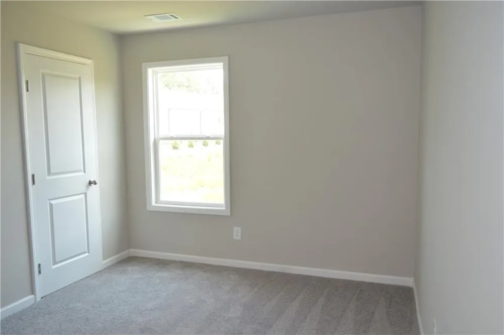 5348 Fox Hill Lane Oakwood, GA 30566
