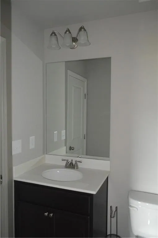 5348 Fox Hill Lane Oakwood, GA 30566