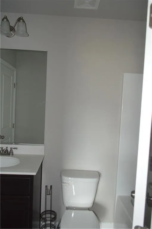 5348 Fox Hill Lane Oakwood, GA 30566