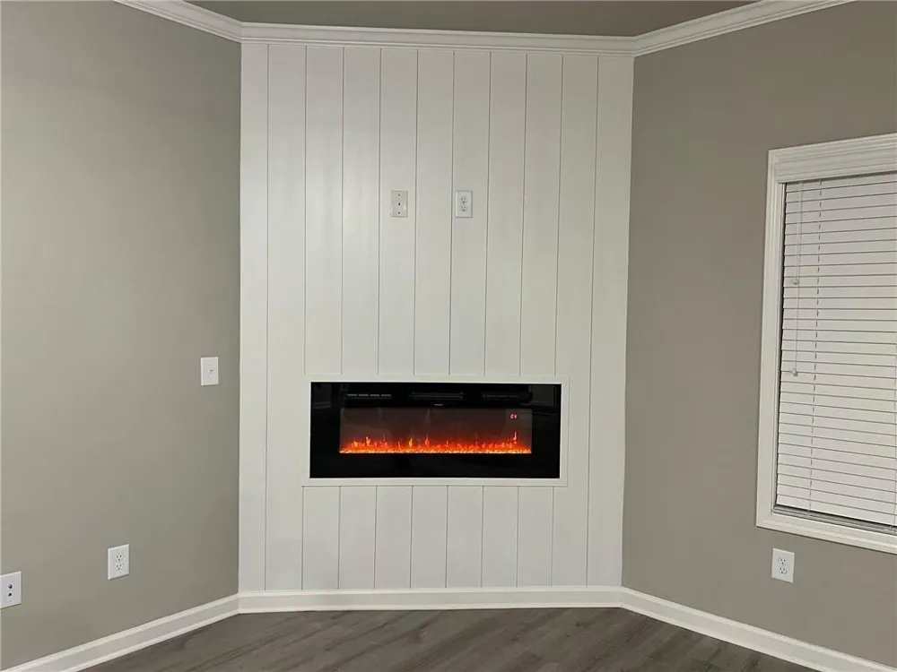5348 Fox Hill Lane Oakwood, GA 30566