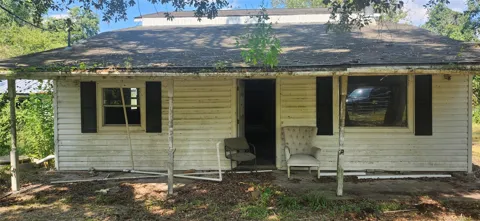5810 County Road 924