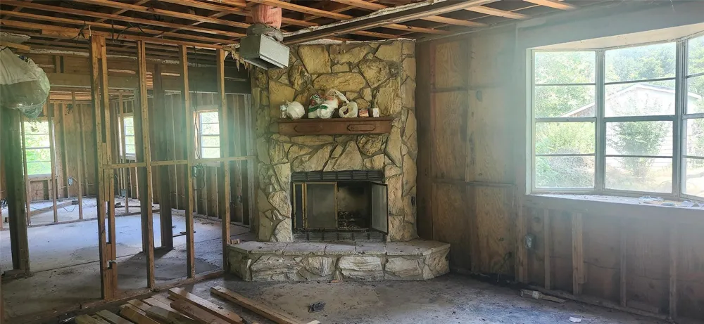 5810 County Road 924 Sweeny, TX 77480