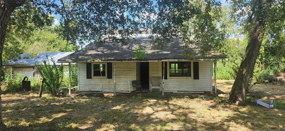 5810 County Road 924 Sweeny, TX 77480
