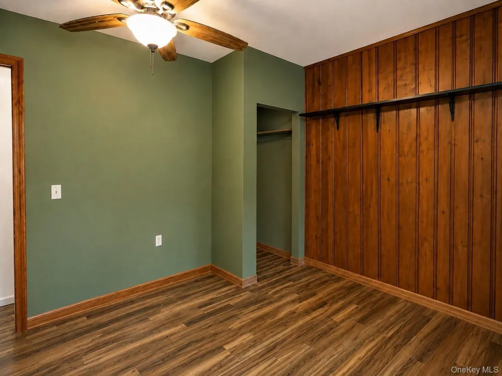 16 Upper Hillman Road Warwick, NY 10990