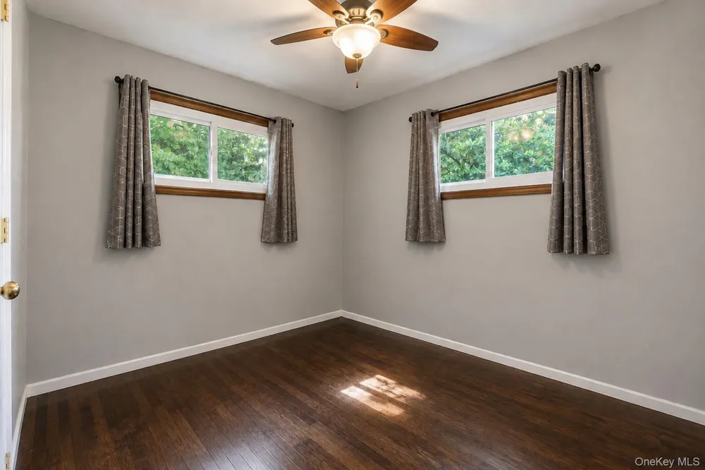 16 Upper Hillman Road Warwick, NY 10990
