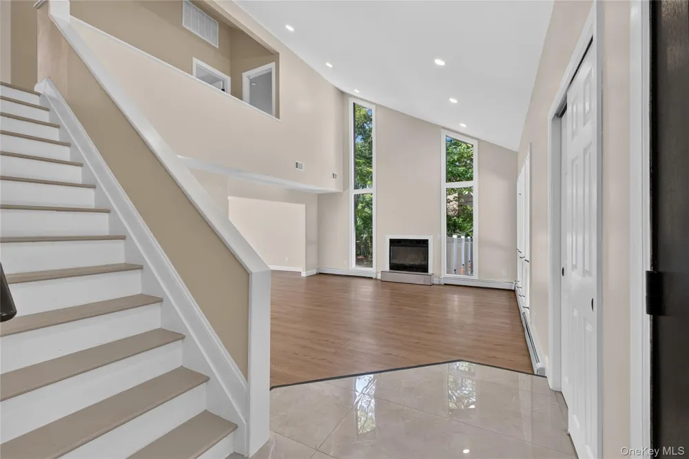 96 Chestnut Street Mount Sinai, NY 11766