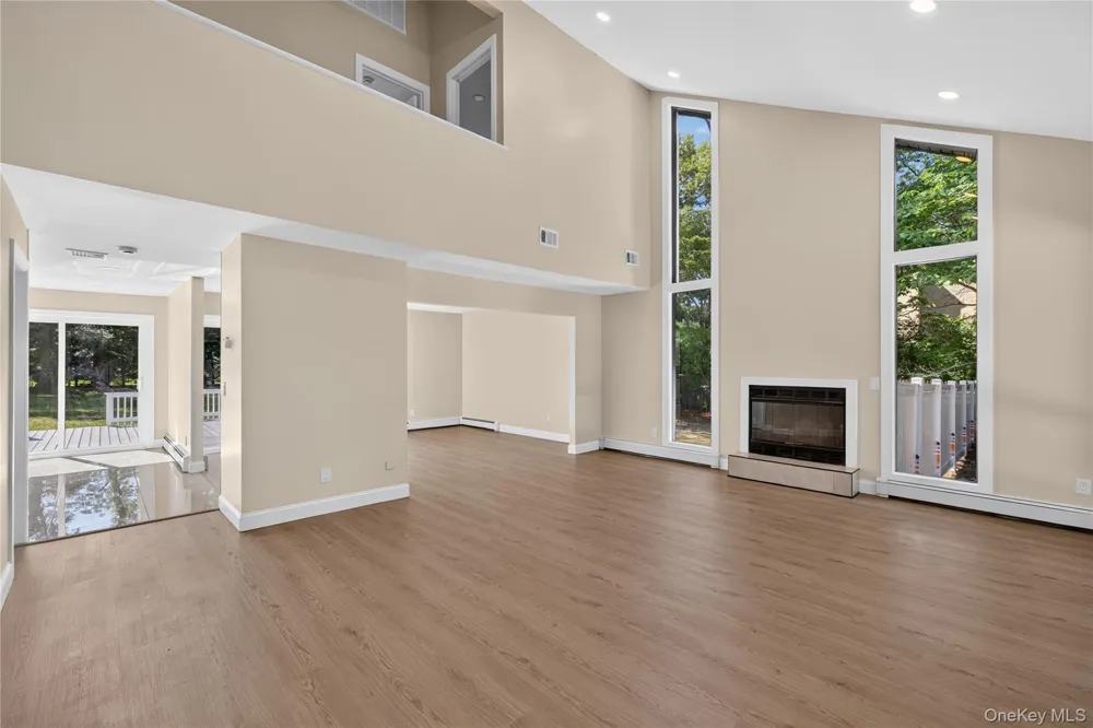 96 Chestnut Street Mount Sinai, NY 11766
