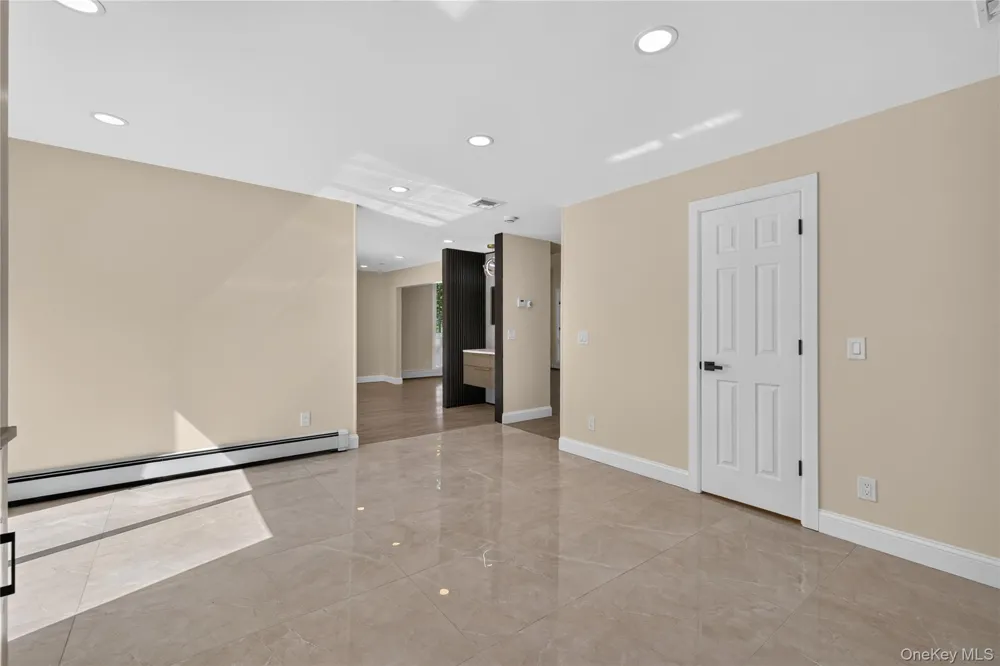 96 Chestnut Street Mount Sinai, NY 11766