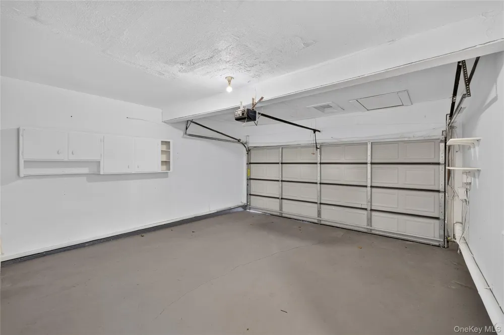 96 Chestnut Street Mount Sinai, NY 11766