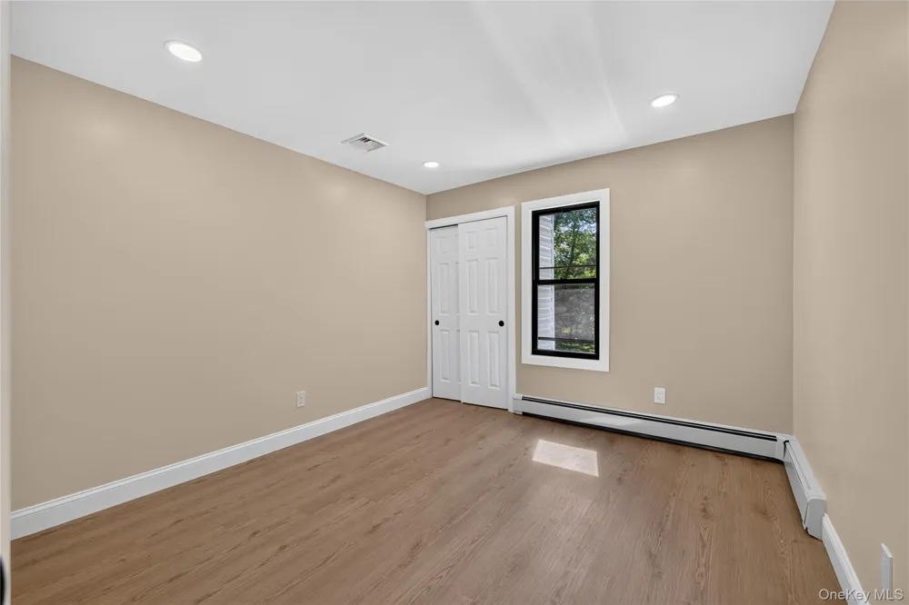 96 Chestnut Street Mount Sinai, NY 11766