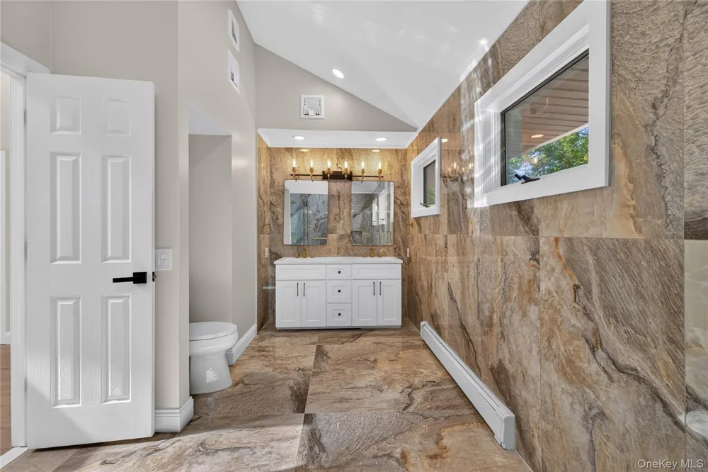 96 Chestnut Street Mount Sinai, NY 11766