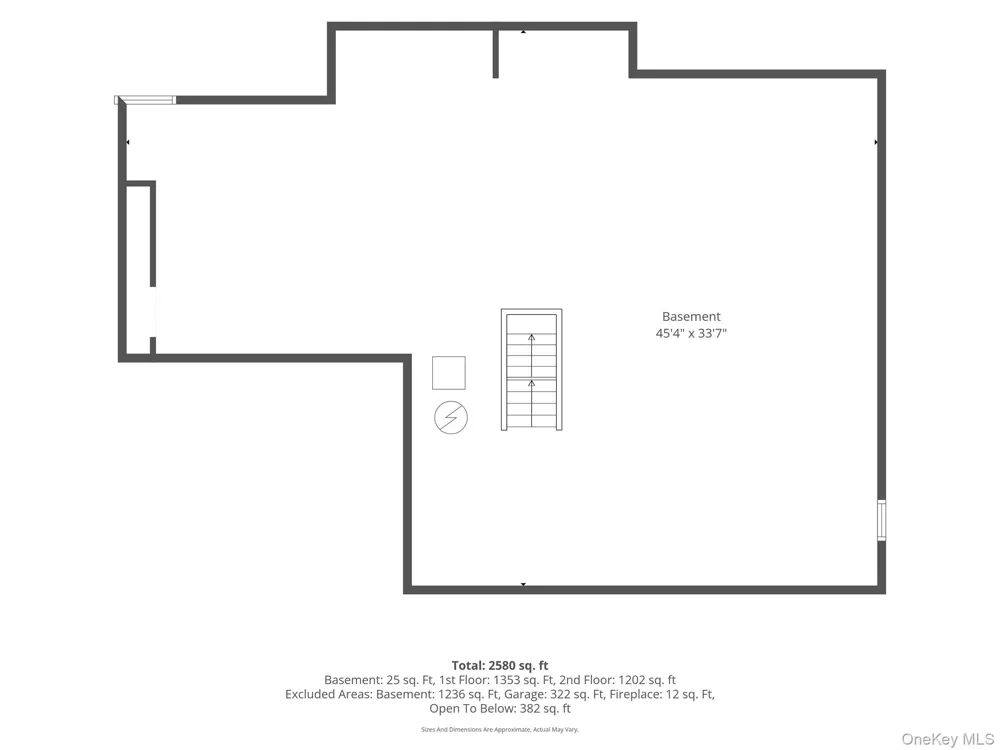 96 Chestnut Street Mount Sinai, NY 11766