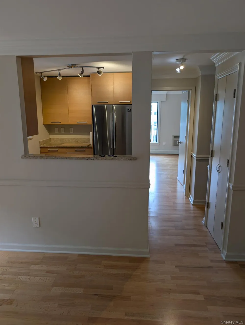 1155 Warburton Avenue Yonkers, NY 10701