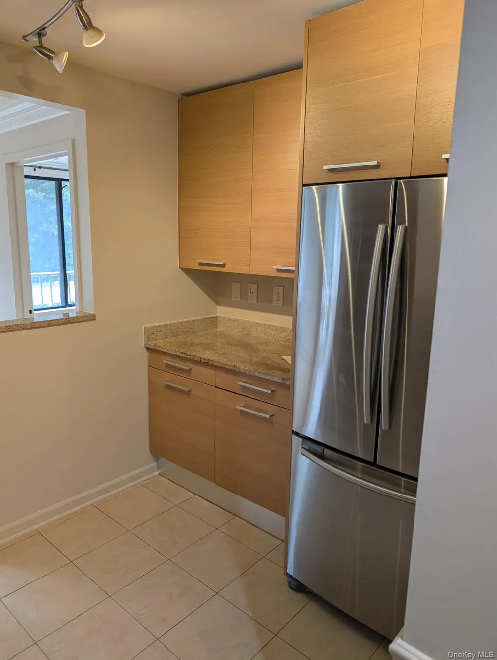 1155 Warburton Avenue Yonkers, NY 10701