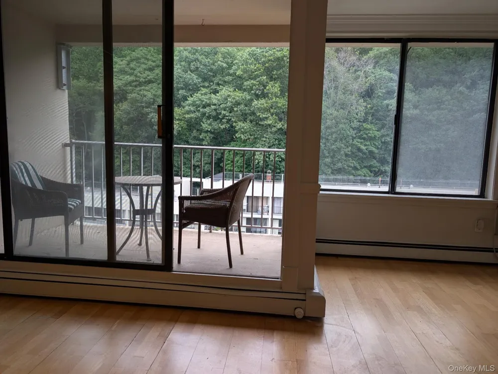 1155 Warburton Avenue Yonkers, NY 10701
