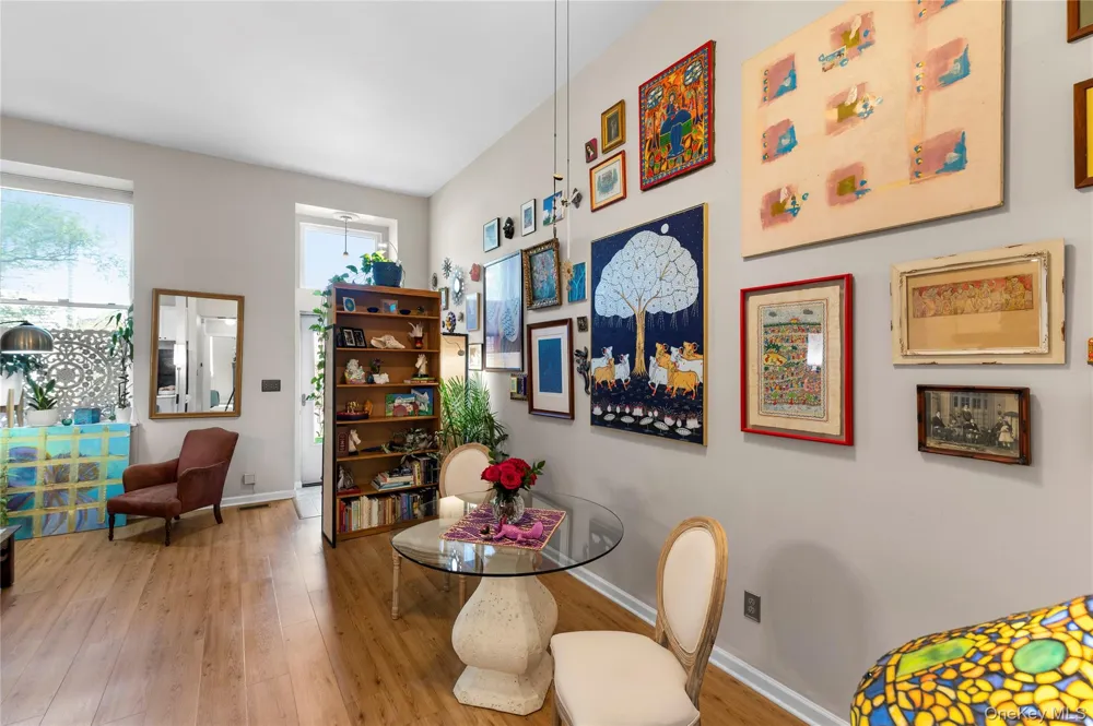 25 Village Mill Haverstraw, NY 10927