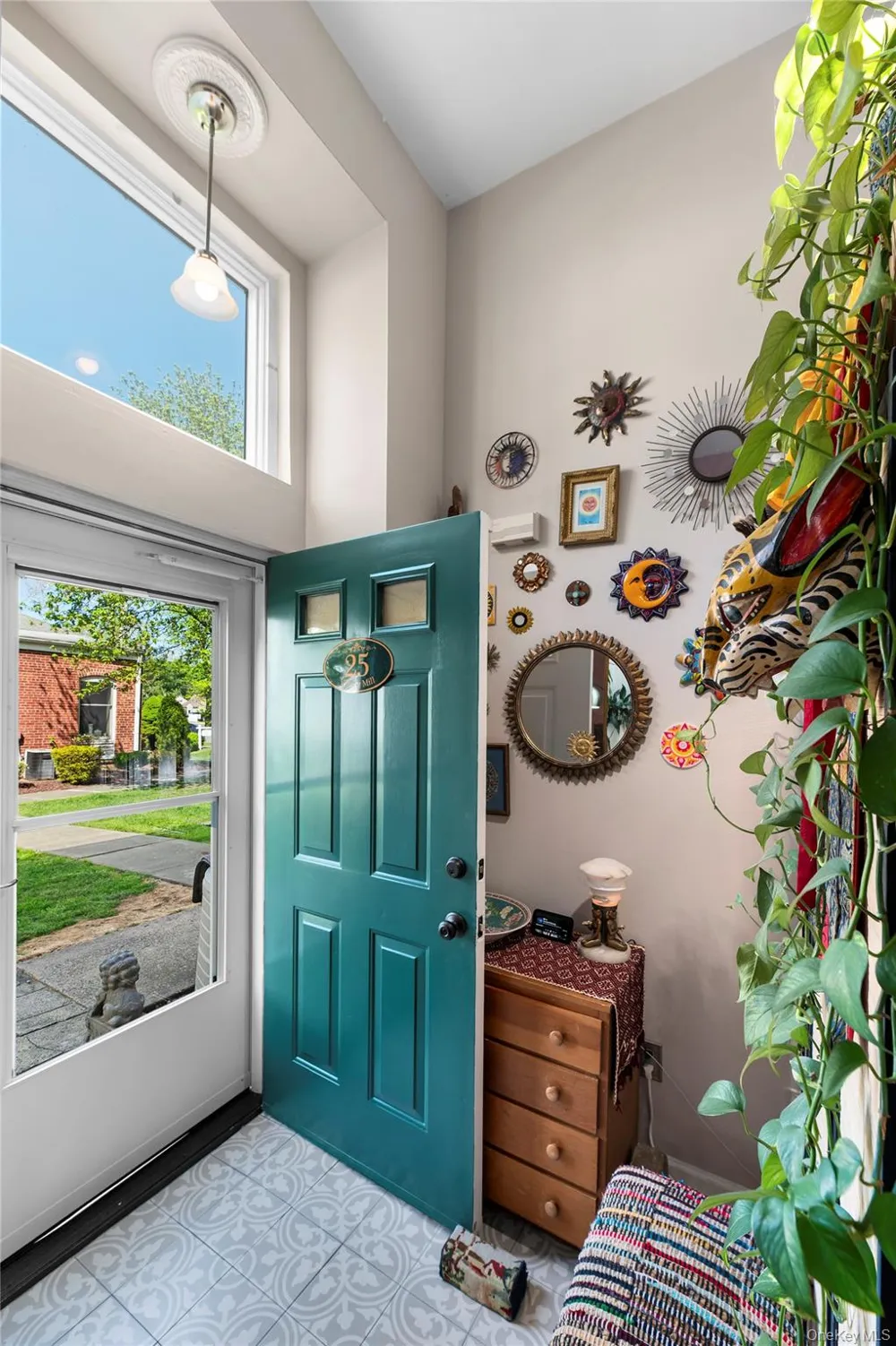 25 Village Mill Haverstraw, NY 10927