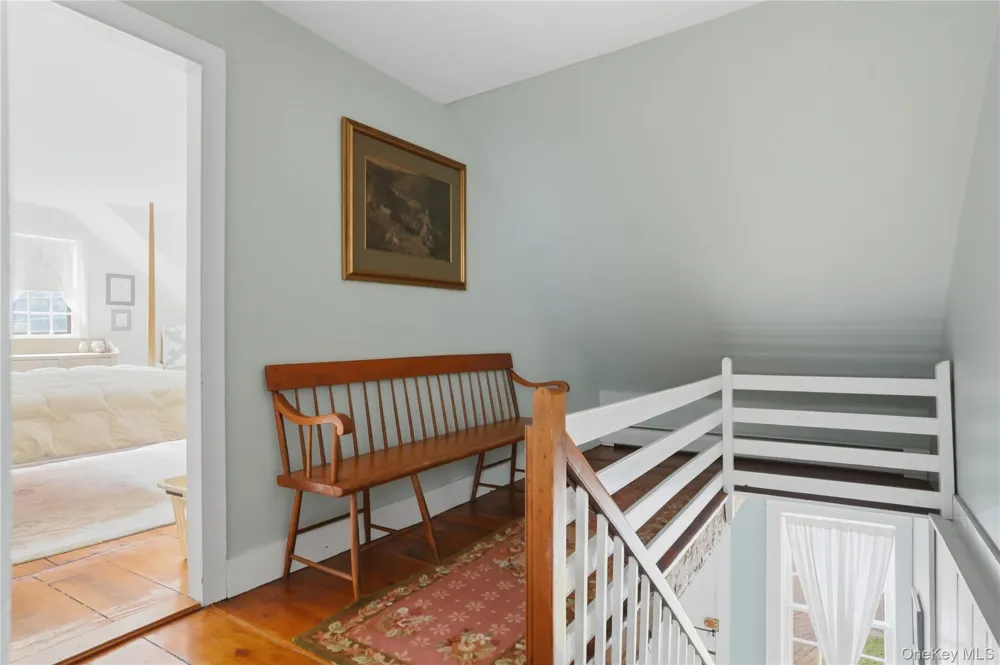 809 Traver Road Pleasant Valley, NY 12569