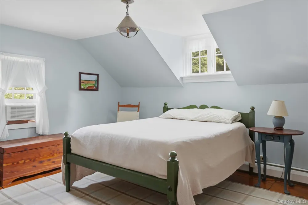 809 Traver Road Pleasant Valley, NY 12569