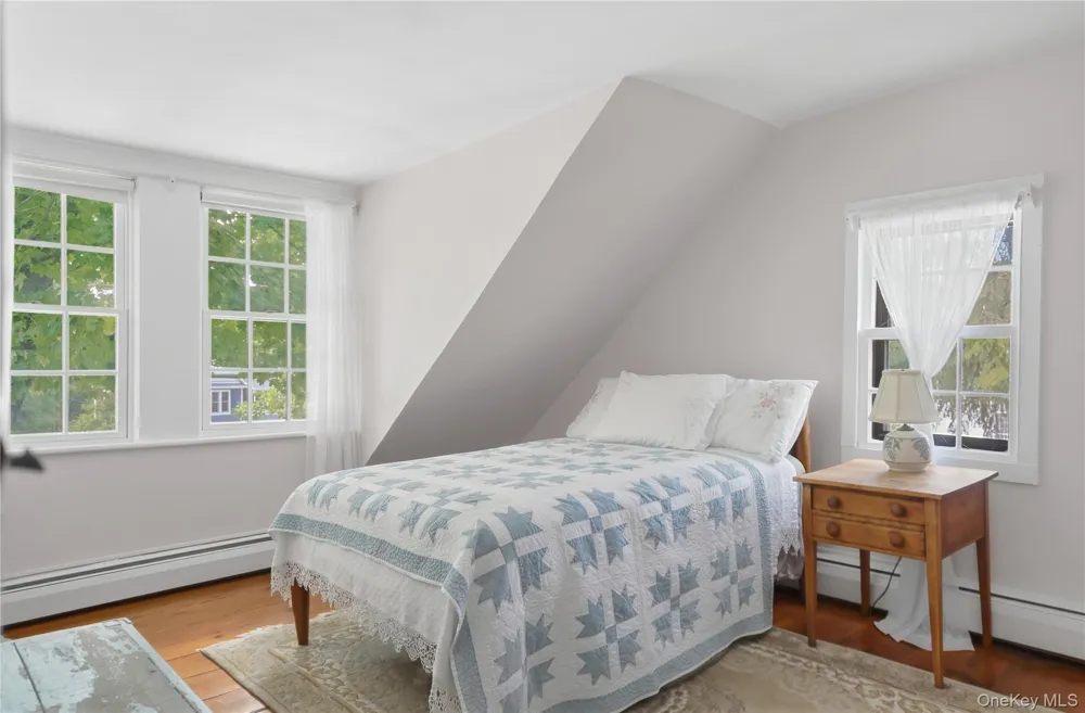 809 Traver Road Pleasant Valley, NY 12569