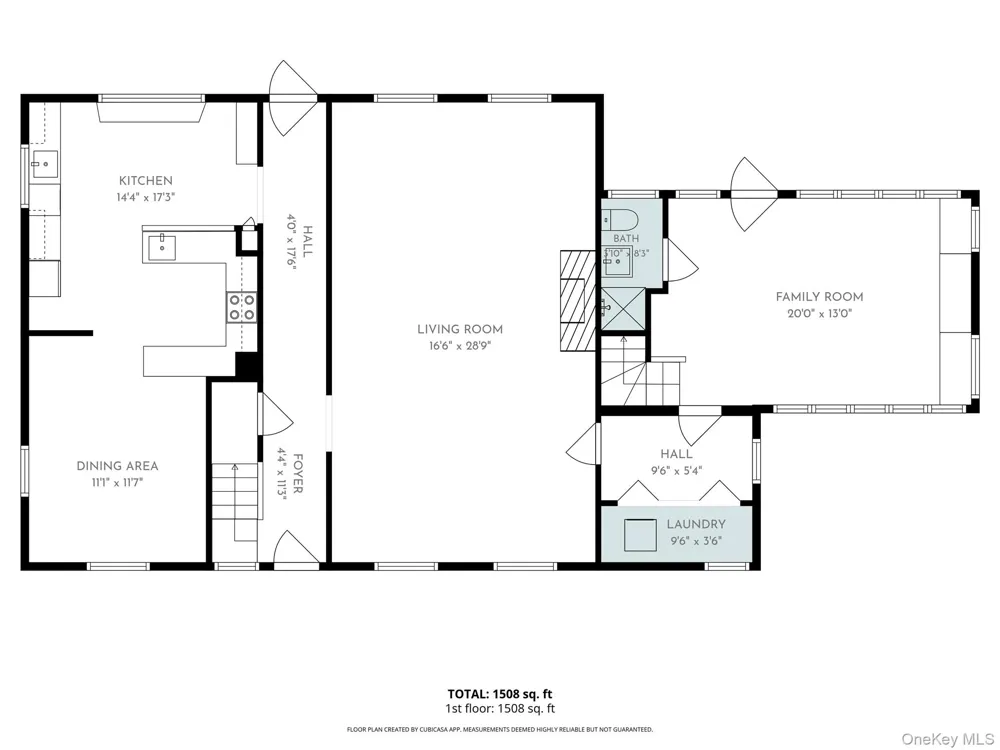 809 Traver Road Pleasant Valley, NY 12569