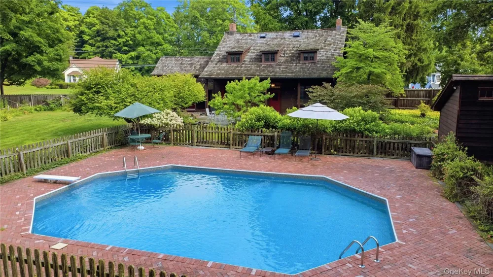 809 Traver Road Pleasant Valley, NY 12569