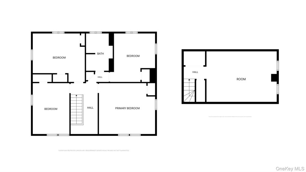 809 Traver Road Pleasant Valley, NY 12569