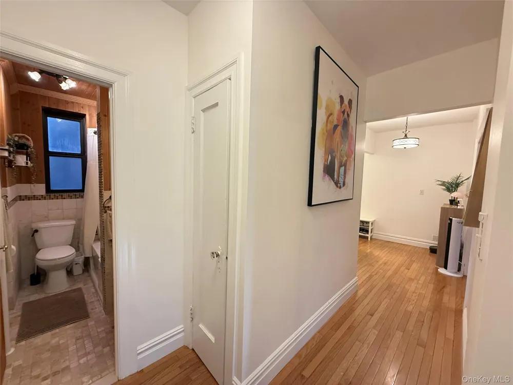 8384 116th Street #6B Richmond Hill, NY 11418