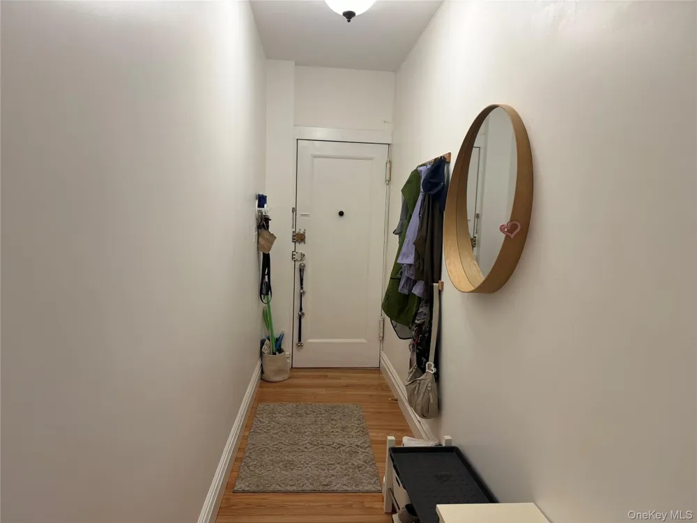 8384 116th Street #6B Richmond Hill, NY 11418