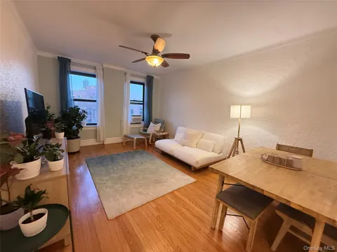 8384 116th Street #6B