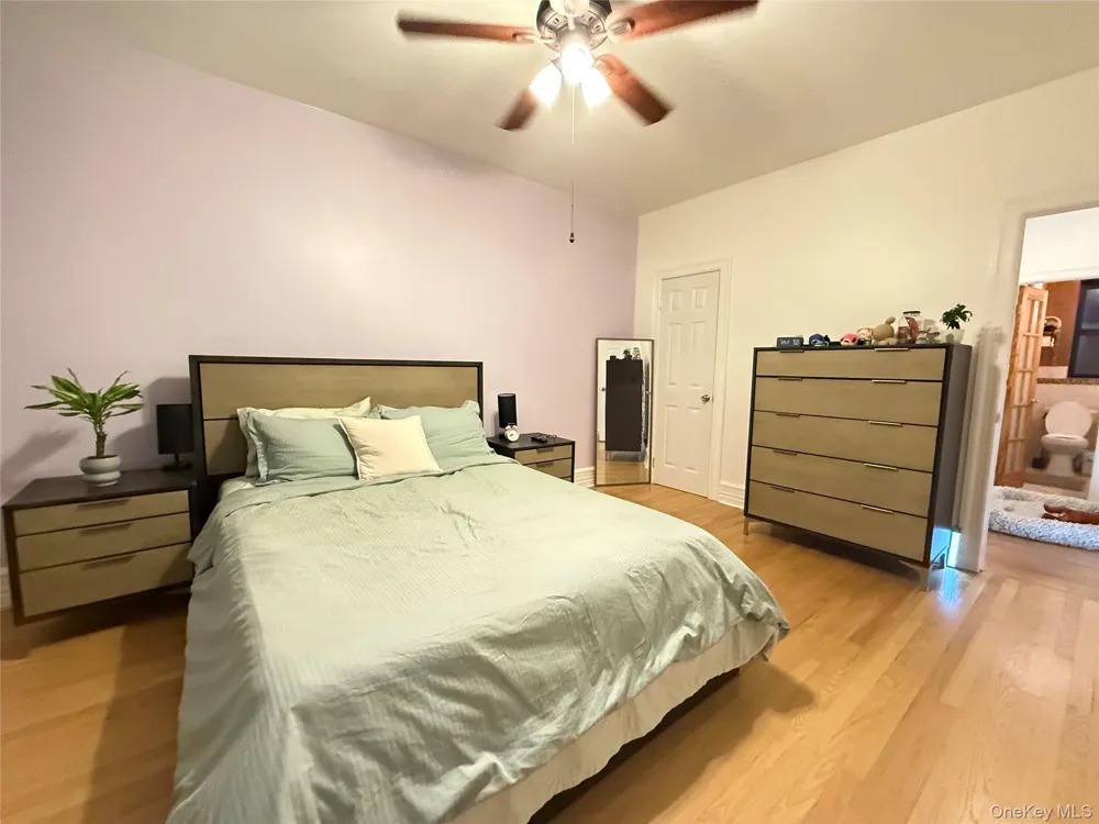 8384 116th Street #6B Richmond Hill, NY 11418