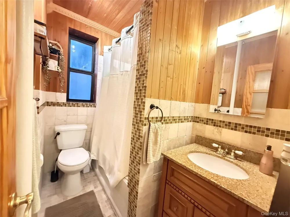 8384 116th Street #6B Richmond Hill, NY 11418