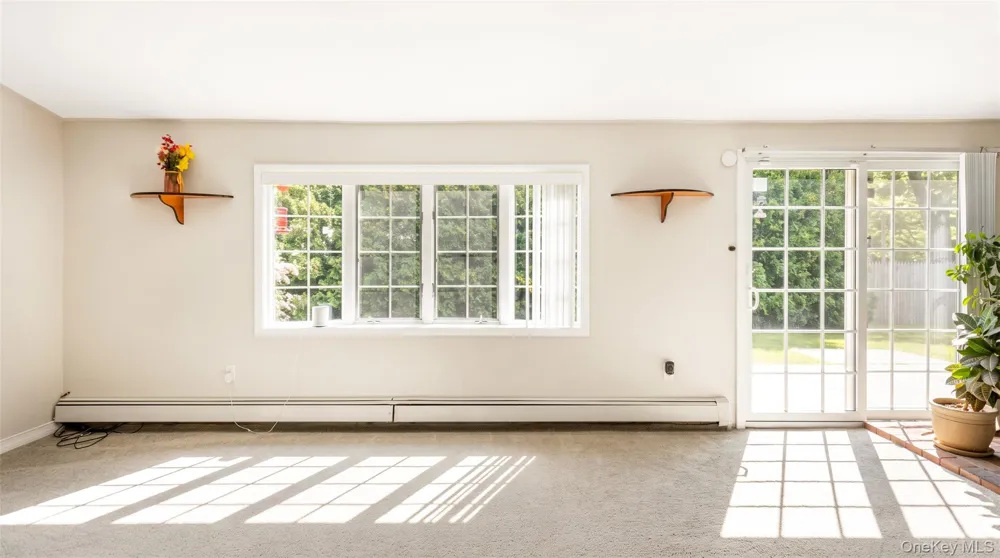 2 Pinetop Drive Shirley, NY 11967