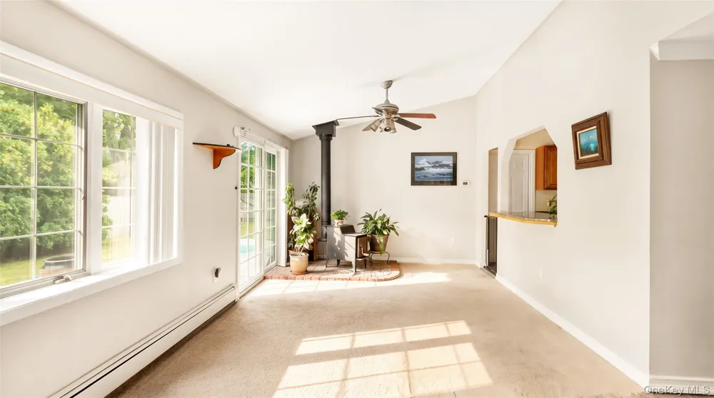 2 Pinetop Drive Shirley, NY 11967