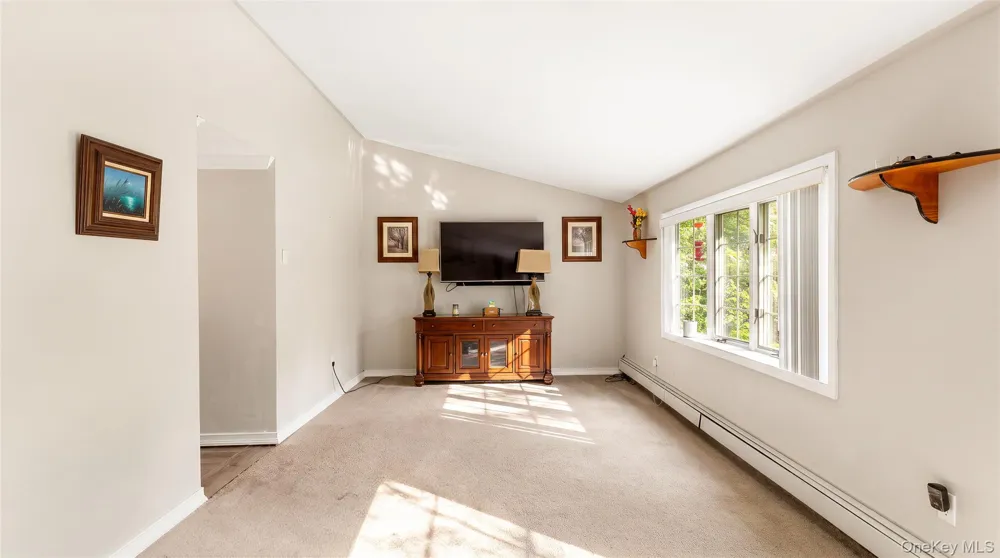 2 Pinetop Drive Shirley, NY 11967
