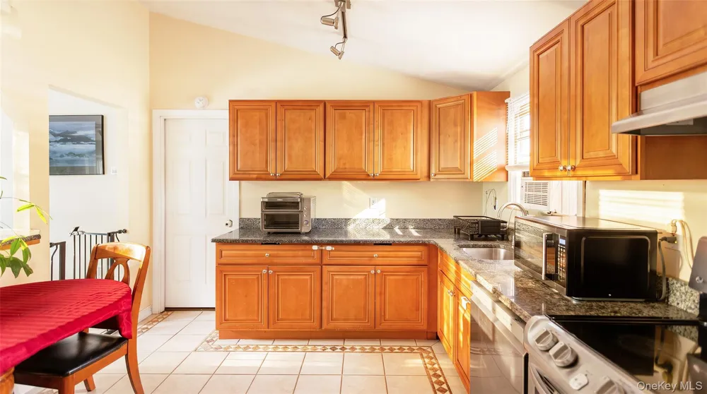 2 Pinetop Drive Shirley, NY 11967