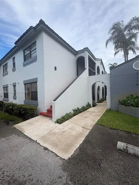 18236 Mediterranean Blvd #3-12