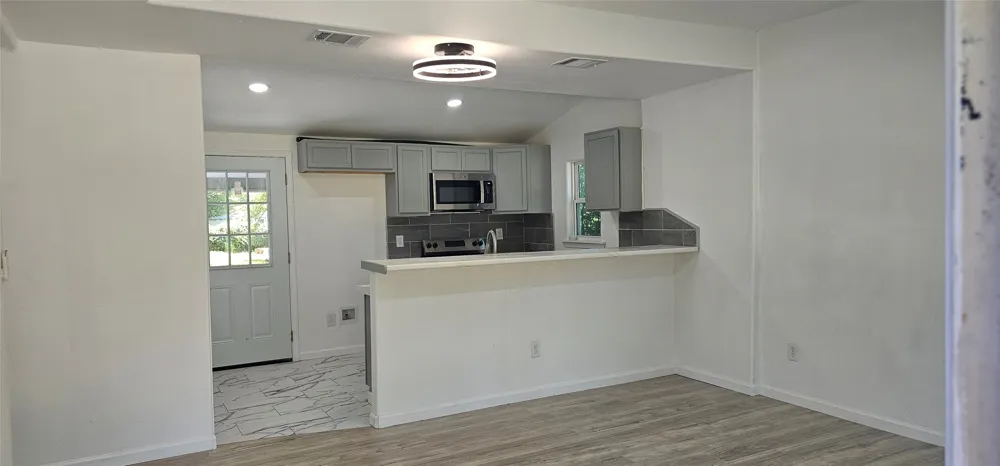 1508 Teekell Street Bossier City, LA 71111
