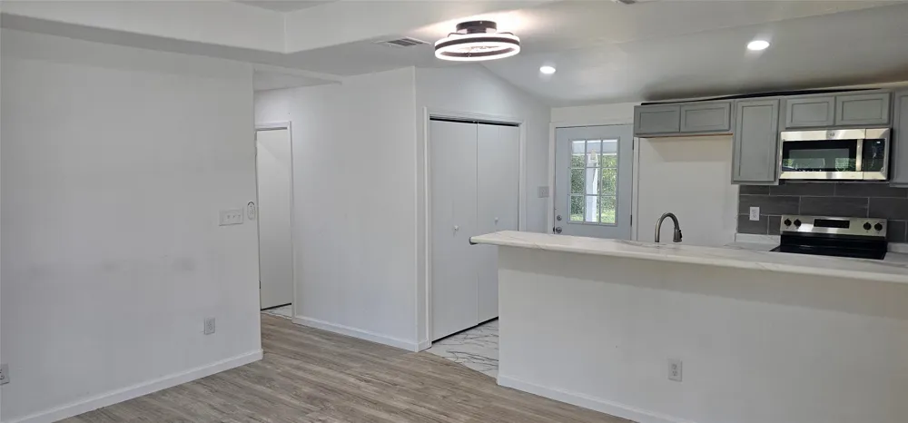 1508 Teekell Street Bossier City, LA 71111